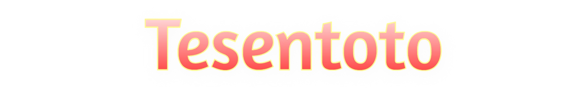 Tesentoto